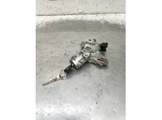 Recambio de conmutador de arranque para mitsubishi montero   (v3_w, v2_w, v4_w, v5_w) 2.8 td (v46w, v26w) referencia OEM IAM   1